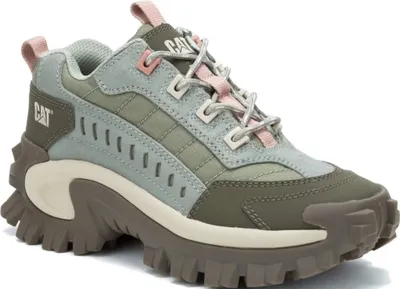 Immagine prodotto di scarpe Caterpillar Intruder P111570