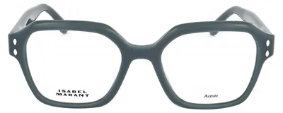 Produktbild von Isabel Marant Sonnenbrille IM 0111 KB7 52 19 145
