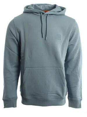Produktbild von 50509314Hb