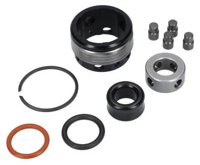 Productafbeelding van Geleidehuls voor slagboormachine BOSCH - 1619P10847