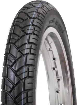 Produktbild von VEE RUBBER Reifen "VRM 094" 3.00-12 TT 43J