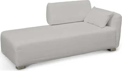 Obrázok produktu pre Poťah na kreslo Mysinge lounge