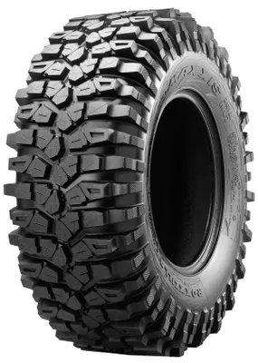 Zdjęcie produktu dla Opona MAXXIS Roxxzi ML7, rozmiar 35x10R15, 8 warstw, wersja N.H.S.