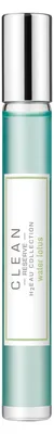 Obrázok produktu pre Clean H2Eau Water Lotus, parfumová voda, unisex, 1,5 ml