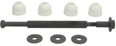 Obrázek produktu pro Febest 3223-Escf