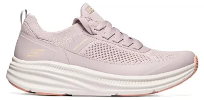 Image de Skechers Chaussures Bobs Skillz-Too VI, 117759LIL