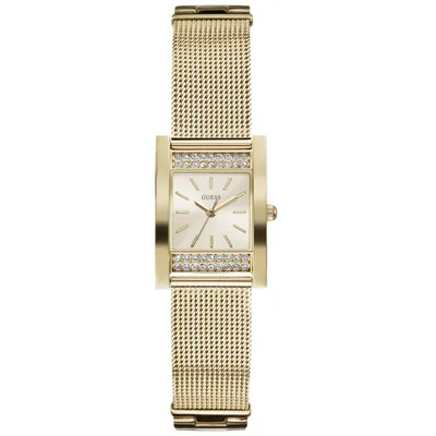 Immagine prodotto di Orologio da donna Guess - W0127L2