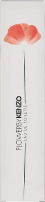 Productafbeelding van Flower By Kenzo Eau De Toilette (50 ml)