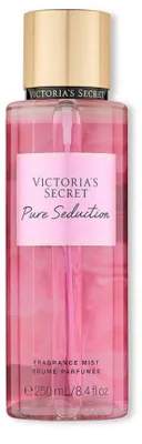 Image de Victoria's Secret Pure Seduction Fragrance Mist 250ml