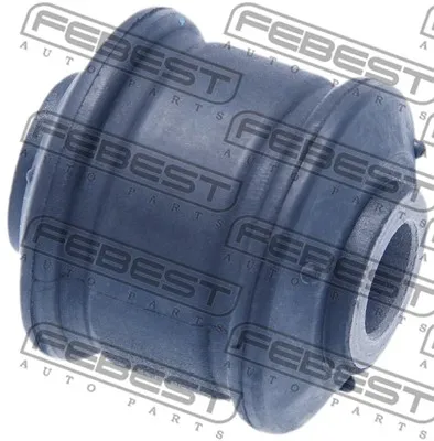Obrázok produktu pre Febest Mzab-130