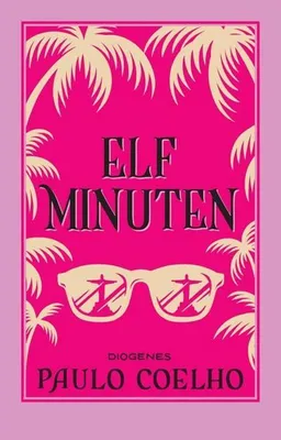 Image de Elf Minuten