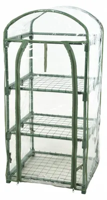 Immagine prodotto di Serra A 3 Livelli 50X45X105 Cm