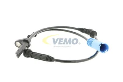 Produktbild von VEMO ABS Sensor Raddrehzahl Vorne für MINI Schrägheck (R56) V20-72-5213