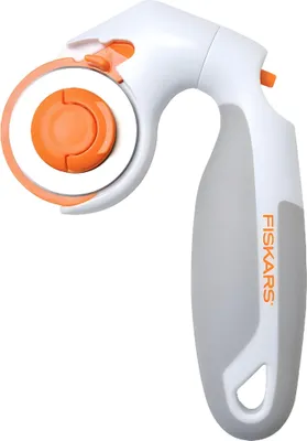 Produktbild von Edding 3300, Braun, Meißel, Braun, Weiß, Aluminium, 1 mm, 5 mm