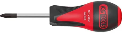 Obrázok produktu pre KS Tools 922.6037, skrutkovač "Tom Daumen", PH2, 38 mm