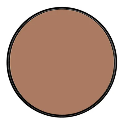 Produktbild von Kryolan Aquacolor Gesichtsfarbe hypoallergen 30 ml – 4w