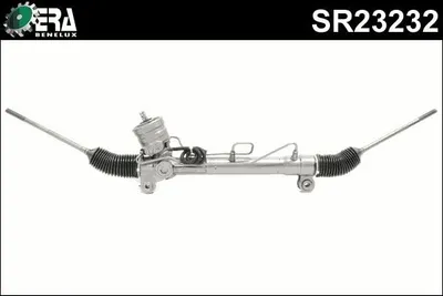 Produktbild von ERA Benelux SR23232 Lenkgetriebe für OPEL ANTARA