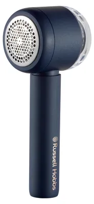 Produktbild von RUSSELL HOBBS Fusselrasierer Fusselentferner Revive Fabric Shaver mit Akku USB-C
