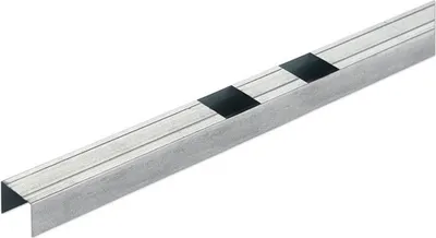 Produktbild von Knauf Türsturzprofil CW/UA 1600 mm x 50 mm x 40 mm