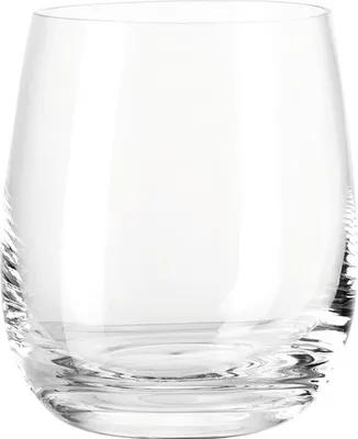 Produktbild von LEONARDO Trinkglas TIVOLI 6er-Set 360 ml, 020960