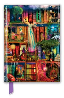Zdjęcie produktu dla ISBN 9781787550339, Angielski, 176 stron(y)