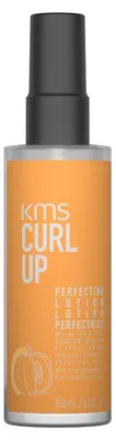 Produktbild von KMS CurlUp Perfecting Lotion 100ml