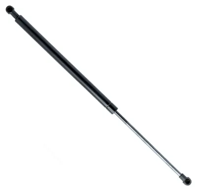 Produktbild von Einparts Heckklappendämpfer Gasfeder Heckklappe Kofferraum Ep9260Gs