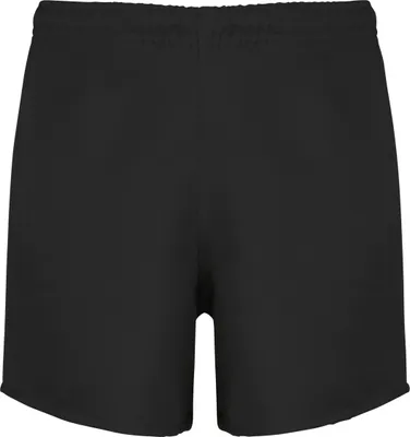 Produktbild von PROACT® Kinder Rugby-Short