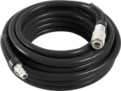 Produktbild von TECPO Druckluftschlauch 10 m