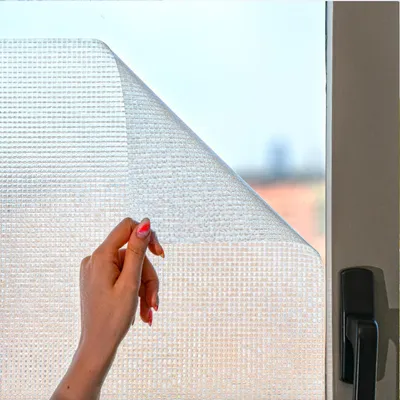Mosaikfolie Mosaik 0.6x2 m
