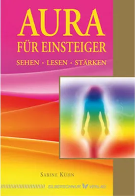Image de Aura für Einsteiger