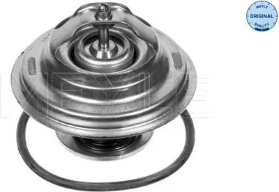 Zdjęcie produktu dla Termostat Vw 80C 2,0-2,3
