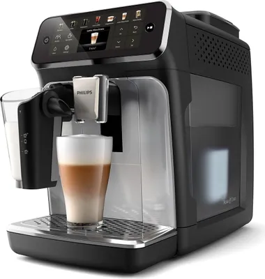 Produktbild von Philips Series 4400 EP4446/70 Espressovollautomat