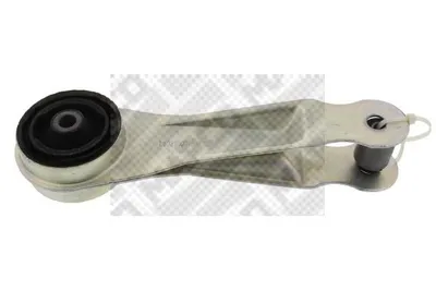 Produktbild von MAPCO Motorlager Gummimetalllager Hinten für RENAULT KANGOO (KC0/1) 36227