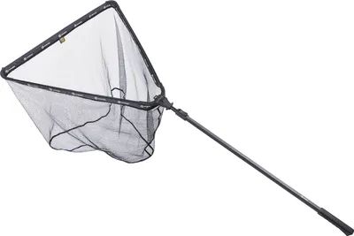 Obrázok produktu pre Mivardi Podberák Plávajúci Xtreme 250