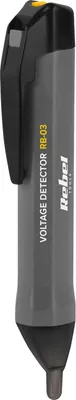 Image de Voltmètre Rebel Tools RB-03