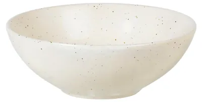Zdjęcie produktu dla Broste Copenhagen Nordic Vanilla Miska 17x6cm