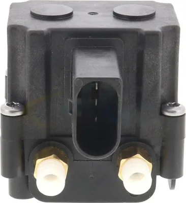 Produktbild von VEMO Ventil Druckluftanlage V20-51-0001 für BMW 5 Touring (E61) 0,275kg