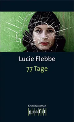 Obrázok produktu pre 77 Tage