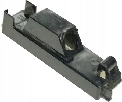 Produktbild von TOYOTA Aygo Auris Corolla Kennzeichenleuchte hinten 81270-02230 OE