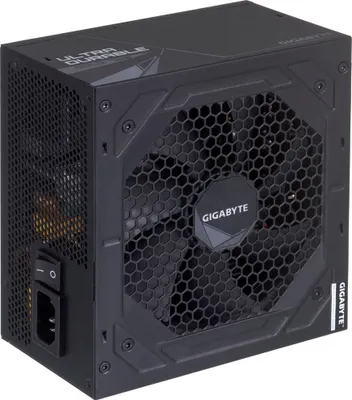 Obrázok produktu pre Gigabyte Netzteil UD750GM 750Watt