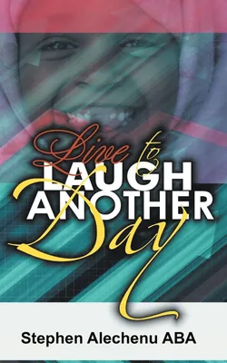 Produktbild von Live to Laugh Another Day