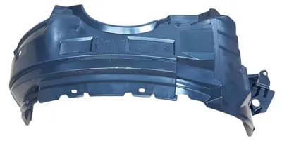 Image de TOYOTA Aygo Passage de roue avant droit 53875-0H011 OE