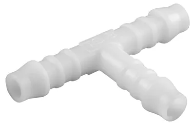 Obrázek produktu pro Gardena 7302-20, Konektor hadice, Samec, Bílá