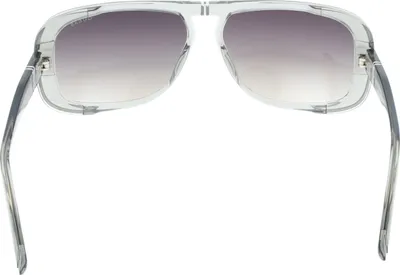 Produktbild von Herrensonnenbrille Guess GU00082-20C