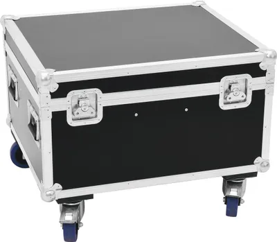 Immagine prodotto di Roadinger Case LED TMH-X1 (L x P x A) 610 x 710 x 530 mm (31005113)