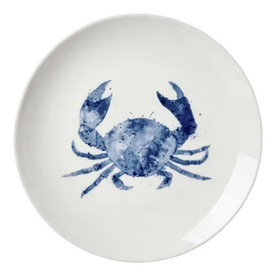 Obrázek produktu pro Ritzenhoff a Breker Marina Krebs deska 20,5 cm