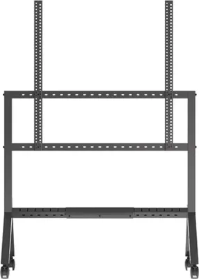 Obrázok produktu pre B-Tech BT8546, 125 kg, 165,1 cm (65"), 2,79 m (110"), 1000 x 900 mm