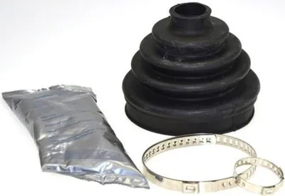 Obrázek produktu pro Chránič kloubů SPIDAN 190971