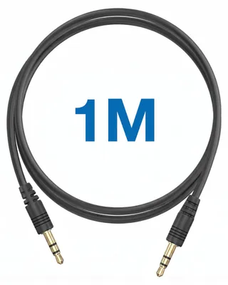 Image de Geemarc iBT10 ML Kit mains libres